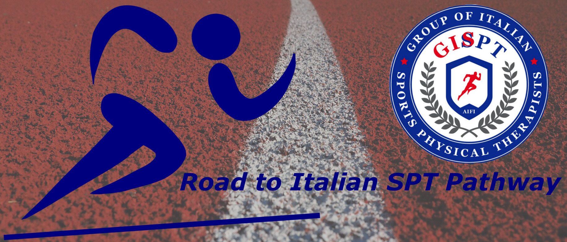 Italian SPT Pathway