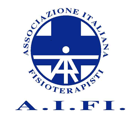 Logo Aifi.png