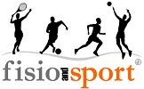 fisio-sport logo.jpg